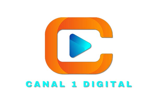 CANAL 1 DIGITAL