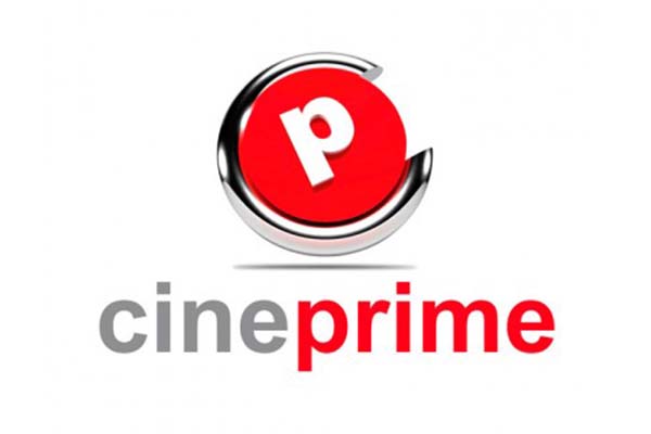 CINE PRIME