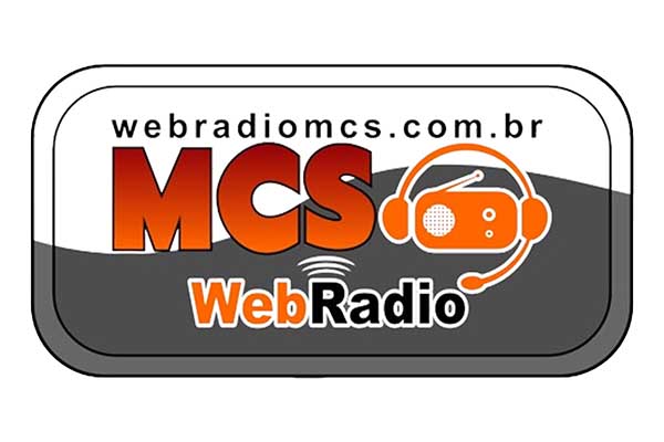 RADIO WEB MCS